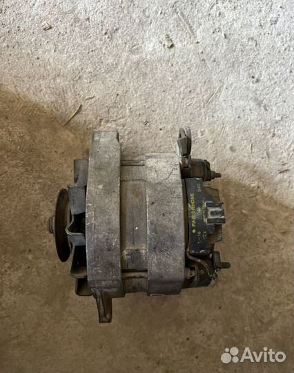 Генератор Renault Espace 2 1991-1996