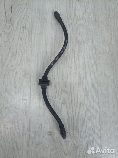 Трубка Шланг тормозной LADA xray