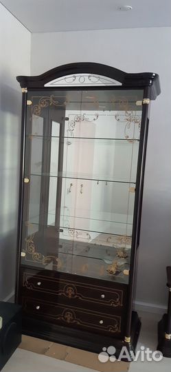 Гостиная Роза Б/У