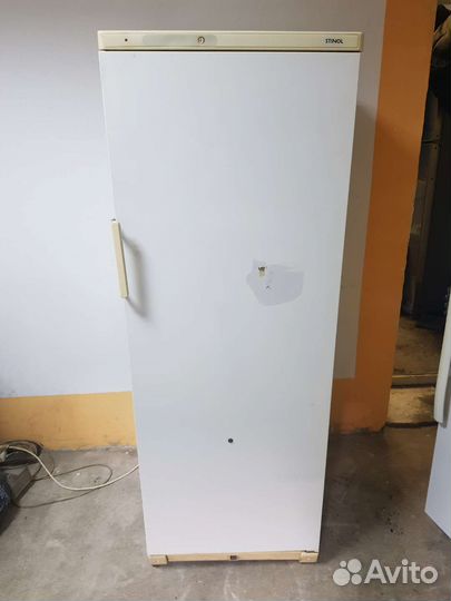 Холодильник Stinol доставка, гарантия