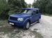 Land Rover Discovery 2.7 AT, 2009, 385 000 км с пробегом, цена 1350000 руб.