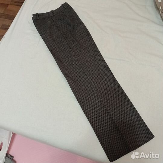 Женские брюки штаны 42 44