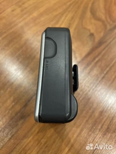 Кассетный плеер Sony Walkman WM-EX190