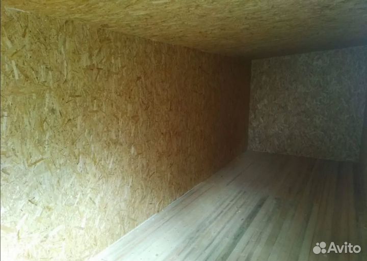 Купить бытовку бу 62 с доставкой