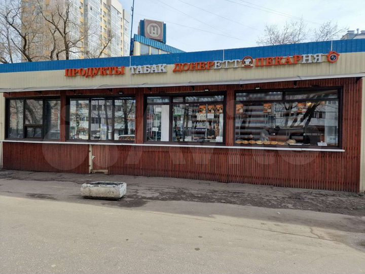 Шаурма, тандыр, шашлычная, выпечка