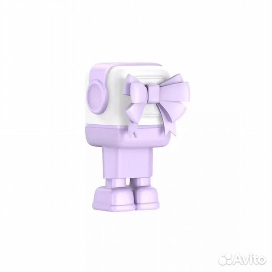 Зарядное устройство ugreen CD361 (35291) Nexode R