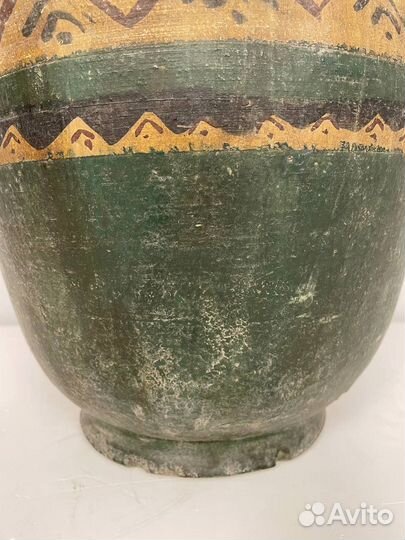 Старинный кувшин