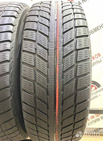 Белшина Artmotion Snow Бел-217 215/65 R16 98P