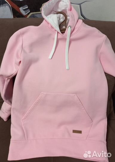 Худи новый