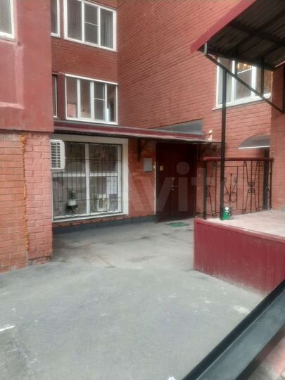 Сдам помещение