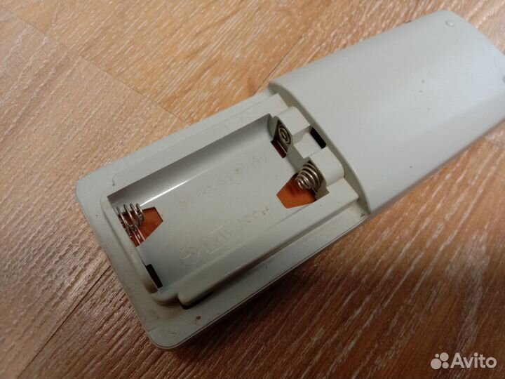 Пульт ду (лентяйка) Sony