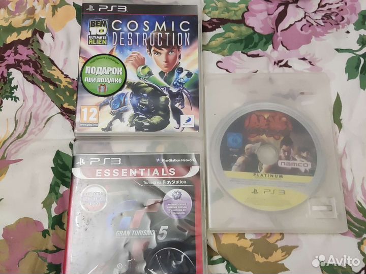 Dvd диски мультфильмы