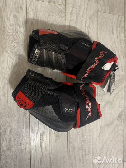 Налокотники 1x lite M