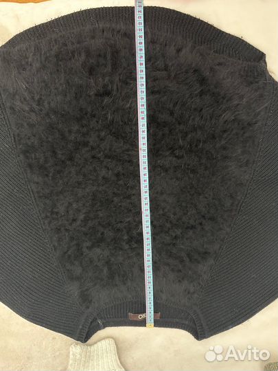 Lusio джемпер