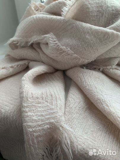 Палантин love republic нежнейший