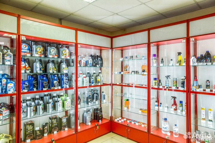 Фара передняя левая Пежо 408