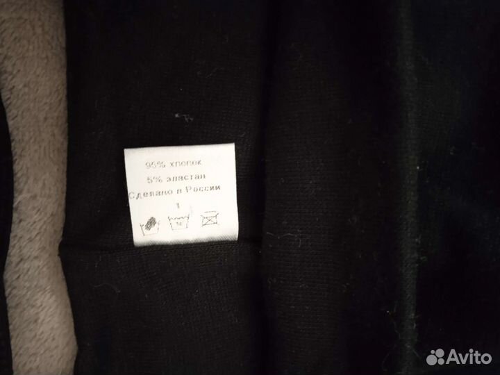 Шапка для девочки 50-52