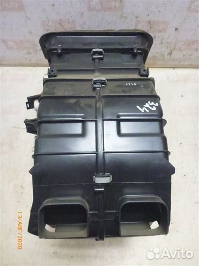 Корпус печки Hyundai Getz TB G4EE 2007