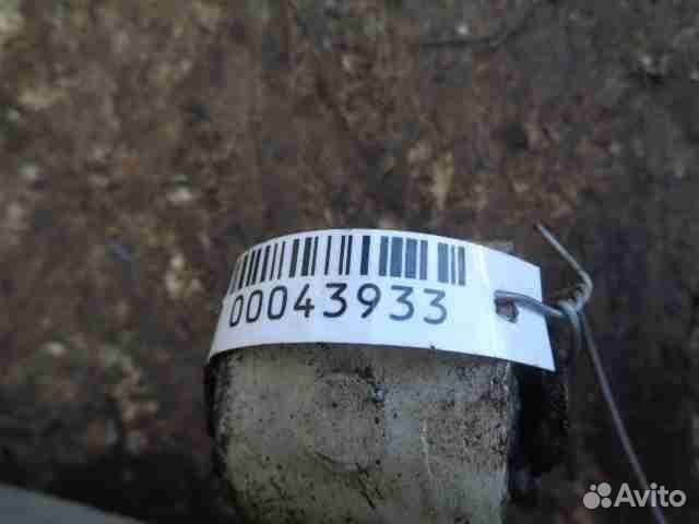 Рычаг задний правый Nissan Murano Z51