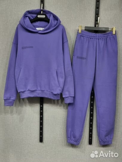 Костюм Pangaia premium quality