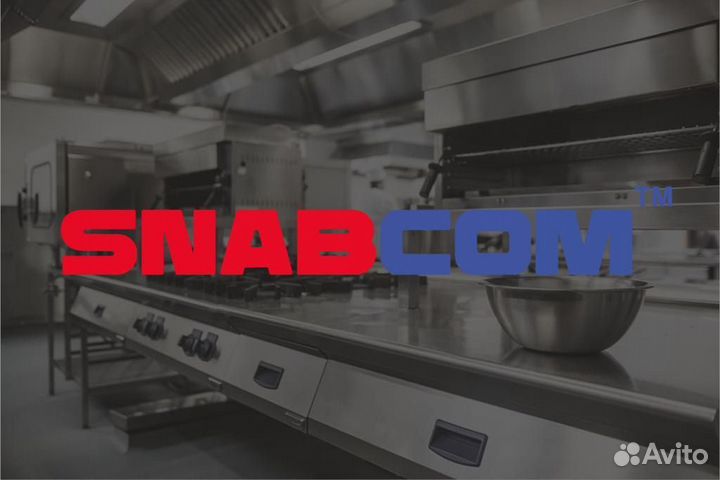 Готовый бизнес - магазин пищевого оборудования