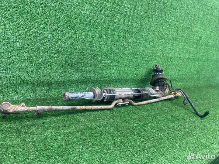 Рейка рулевая Daewoo Nexia N100