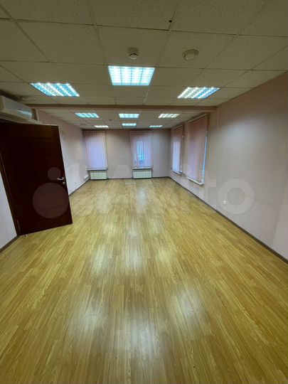 Аренда особняка 580 м2