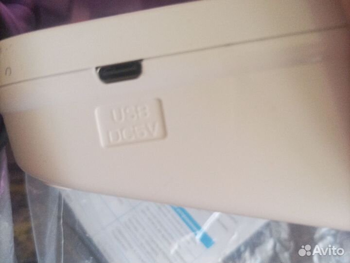 Автоматически для измерения давления