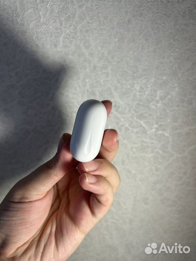 Airpods 2 оригинал