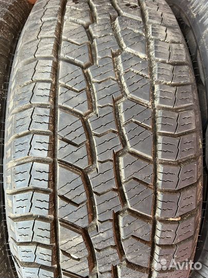 Westlake SL369 265/60 R18