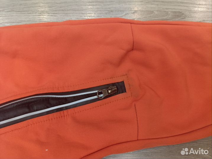 Комбинезон minidino 98