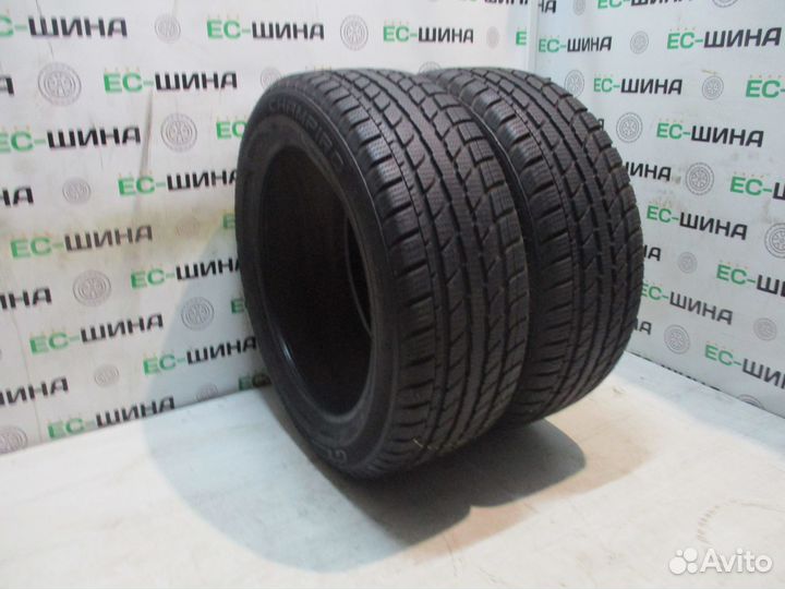 GT Radial Champiro WT-AX 195/55 R16
