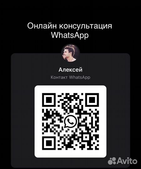 Комплект задних рычагов Ford Focus 2