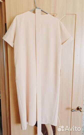 Женская одежда.