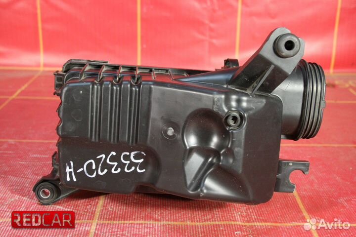 Корпус воздушного фильтра Hyundai Solaris 2 (17)