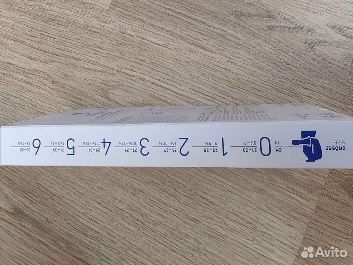 Шина бандаж на локтевой сустав (ортрез)