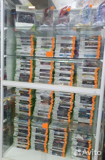 Destiny PS 3 Destiny xbox 360