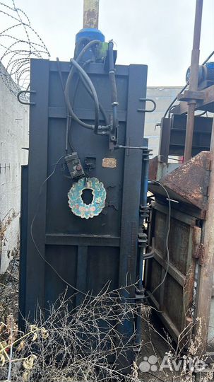 Пресс пгп 15 М