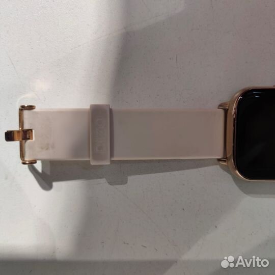 Смарт Часы, Dizo Watch 2 38мм