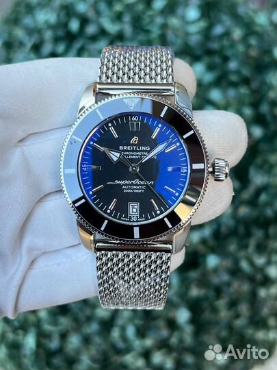 Breitling