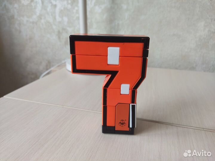 Трансформеры Трансботы XL Боевой расчет – пво 1TOY