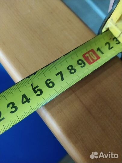 Купель для бани