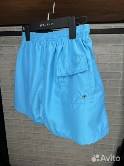 Купальные шорты мужские C E L V I N