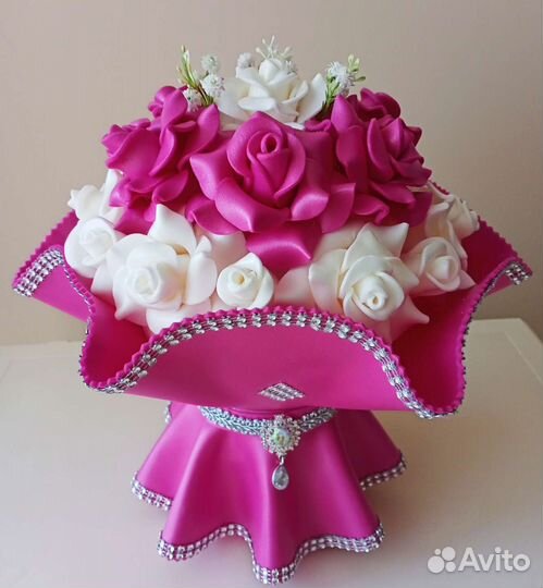 Светильники из изолона