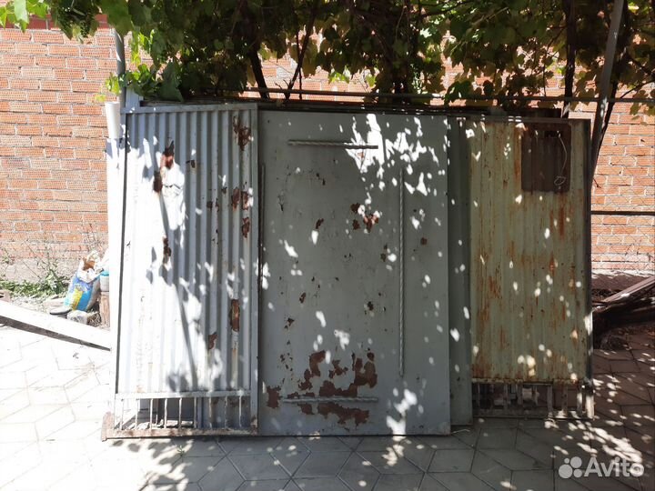 Продам забор бу