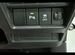 Suzuki Wagon R 0.7 CVT, 2020, 51 000 км с пробегом, цена 680000 руб.
