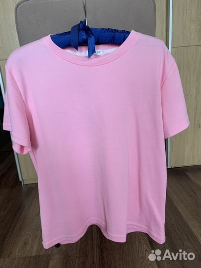 Футболка женская 42 44