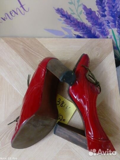 Отличные брендовые