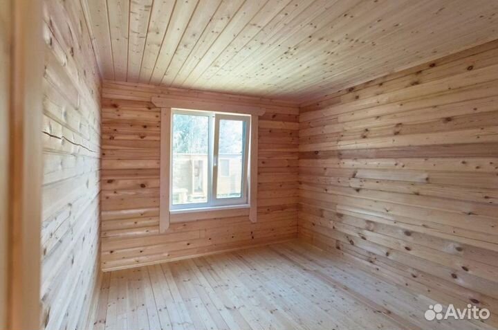 Строительство домов, ремонт