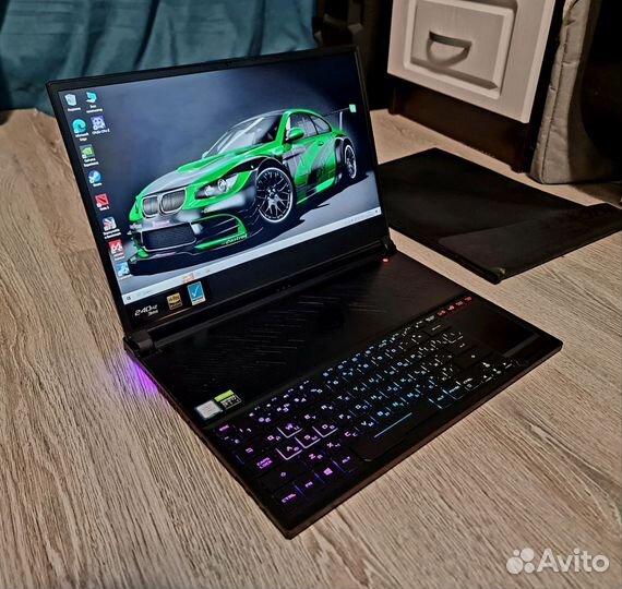 I7 8750h/ gtx 1060 6gb/16ddr4